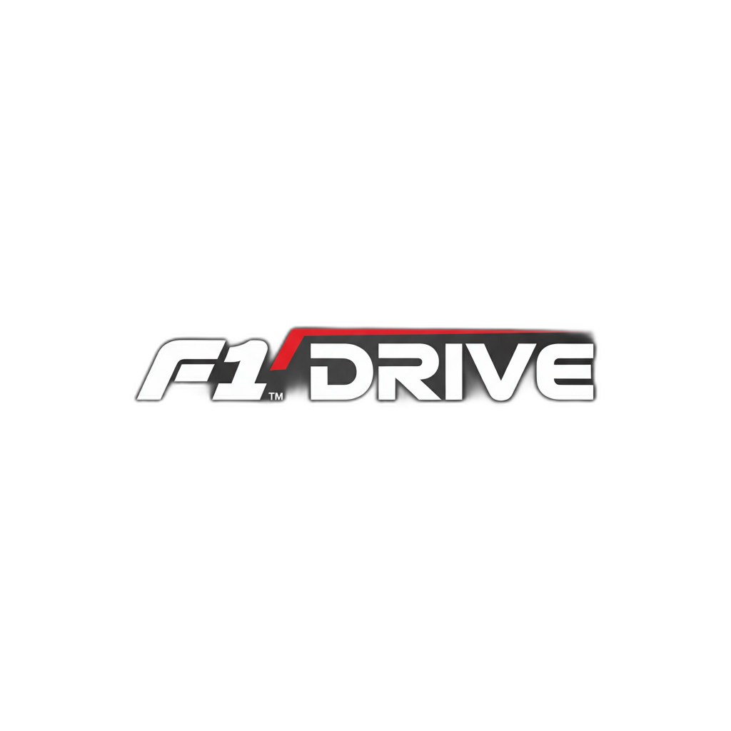 F1 Drive